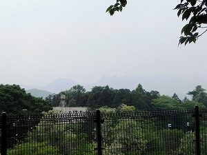 s-20110516tomioka (2).jpg